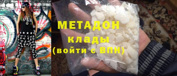 шишки Слюдянка