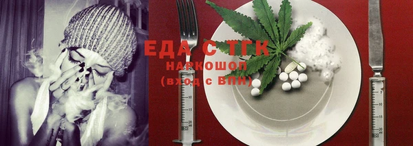 шишки Слюдянка